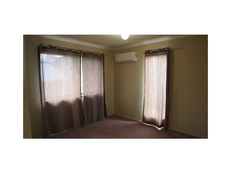 36/17-25 Linning, Mount Warren Park QLD 4207