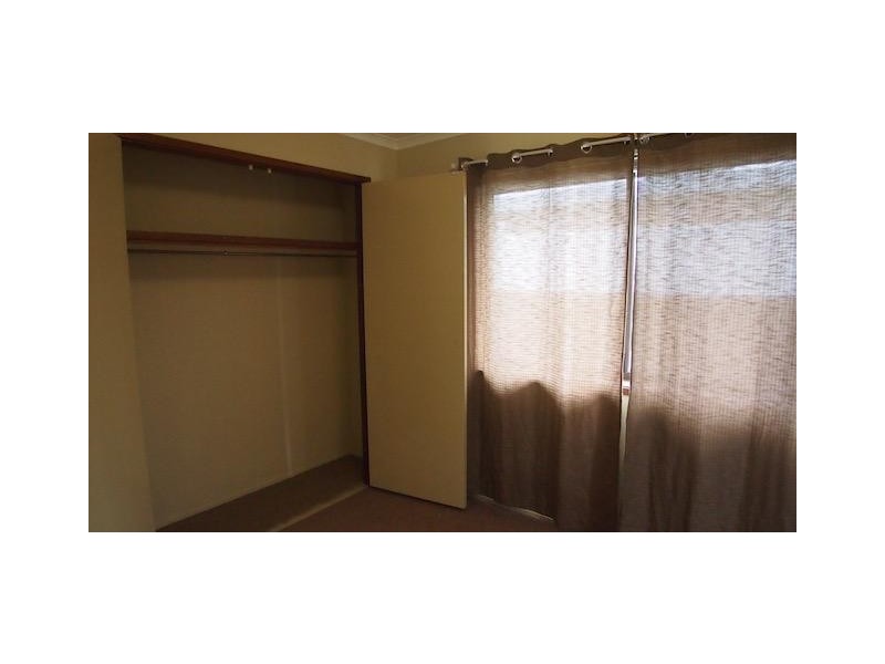 36/17-25 Linning, Mount Warren Park QLD 4207