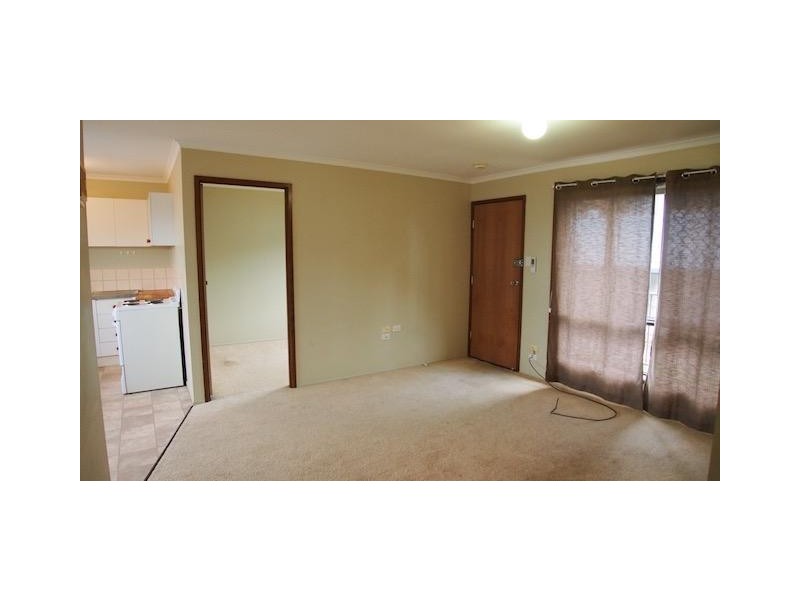 36/17-25 Linning, Mount Warren Park QLD 4207