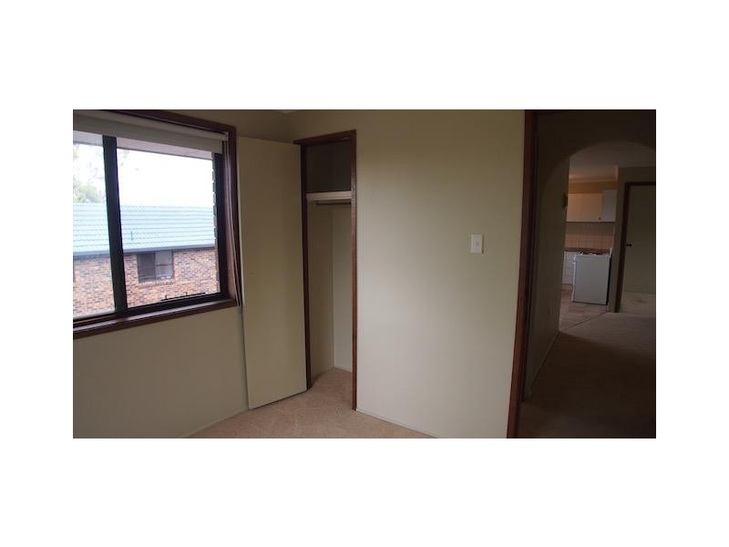 36/17-25 Linning, Mount Warren Park QLD 4207