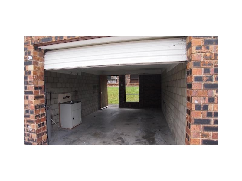 36/17-25 Linning, Mount Warren Park QLD 4207