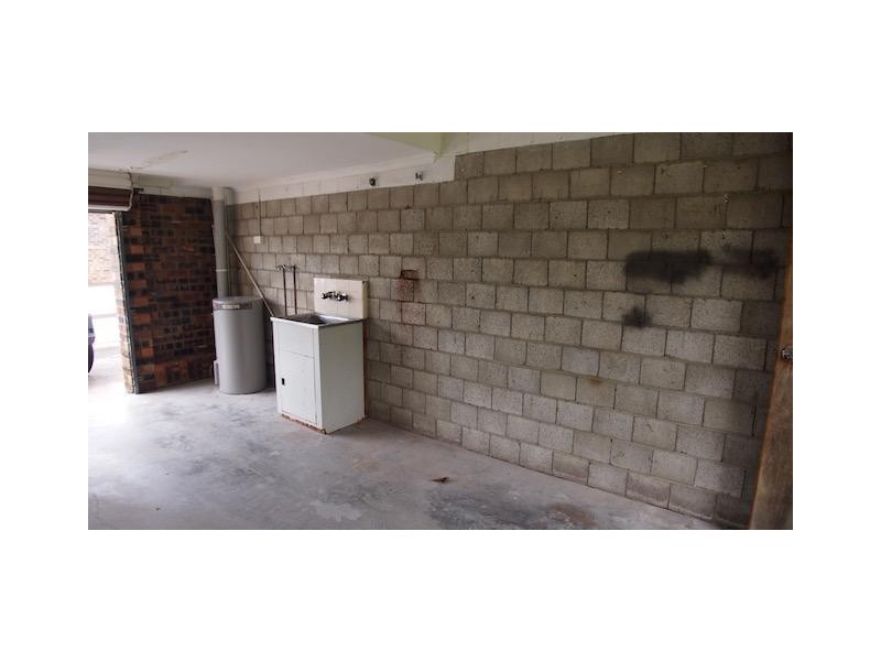 36/17-25 Linning, Mount Warren Park QLD 4207