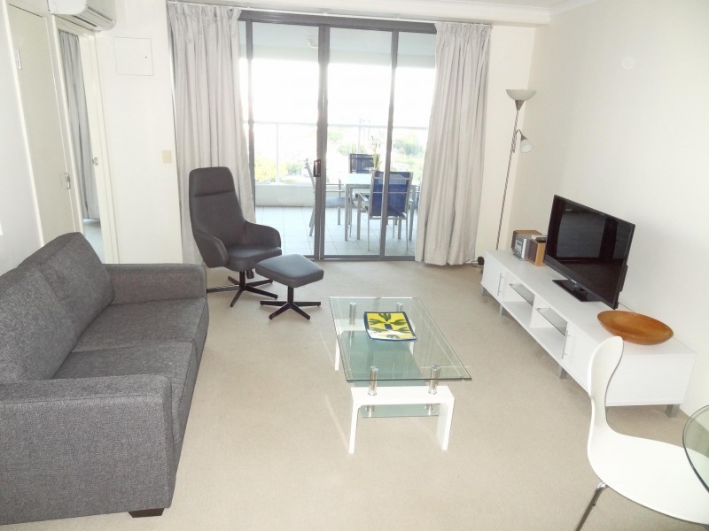 82 Boundary Street, Brisbane QLD 4000