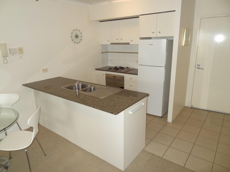 82 Boundary Street, Brisbane QLD 4000