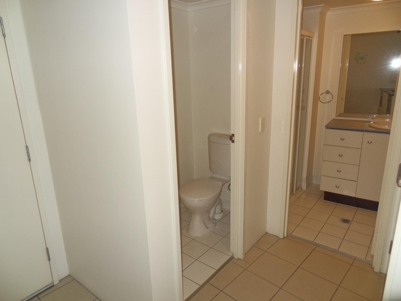 82 Boundary Street, Brisbane QLD 4000