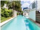 Unit 22/78 Merivale Street, South Brisbane QLD 4101
