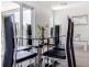 Unit 22/78 Merivale Street, South Brisbane QLD 4101