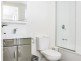 Unit 22/78 Merivale Street, South Brisbane QLD 4101