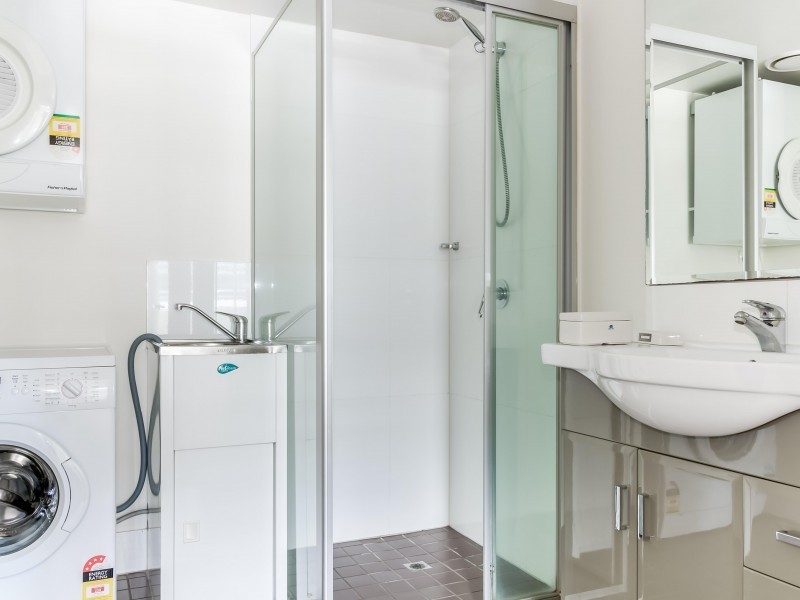 Unit 22/78 Merivale Street, South Brisbane QLD 4101