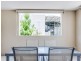 Unit 22/78 Merivale Street, South Brisbane QLD 4101
