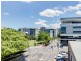 Unit 22/78 Merivale Street, South Brisbane QLD 4101