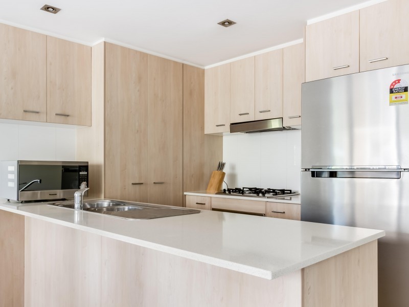 Unit 22/78 Merivale Street, South Brisbane QLD 4101