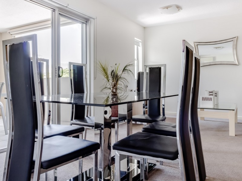 Unit 22/78 Merivale Street, South Brisbane QLD 4101