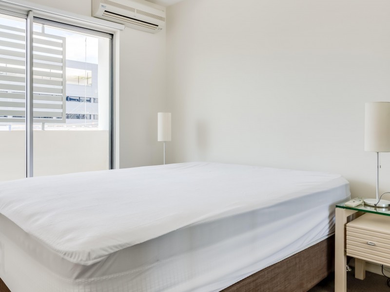 Unit 22/78 Merivale Street, South Brisbane QLD 4101