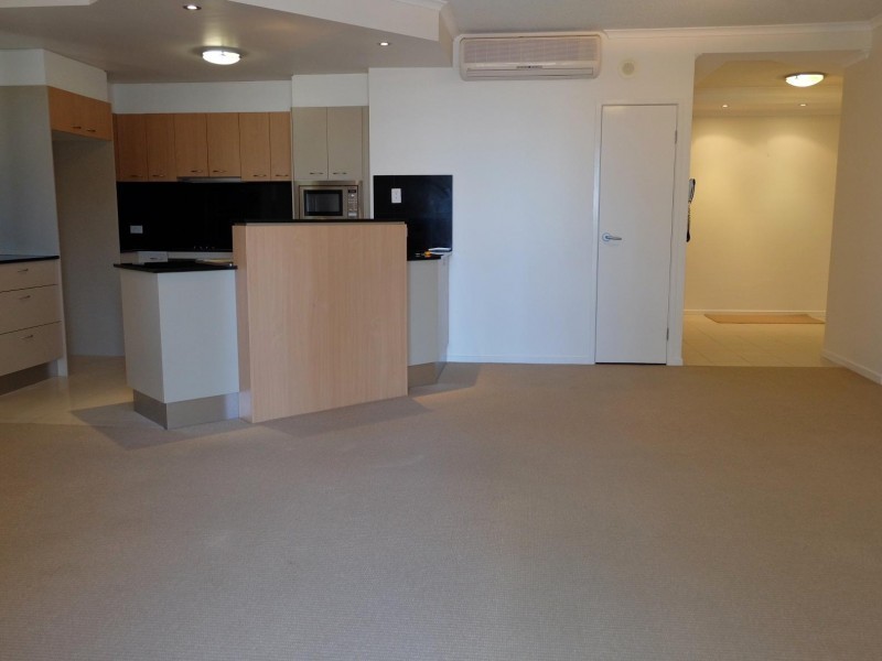 21/21 Cypress Avenue, Surfers Paradise QLD 4217