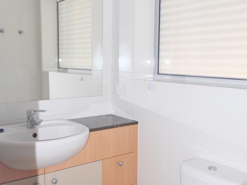 21/21 Cypress Avenue, Surfers Paradise QLD 4217