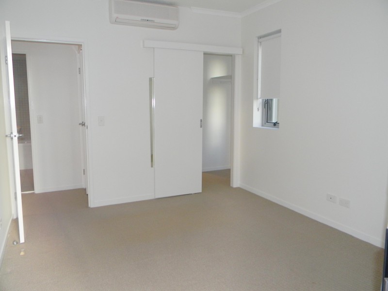 21/21 Cypress Avenue, Surfers Paradise QLD 4217