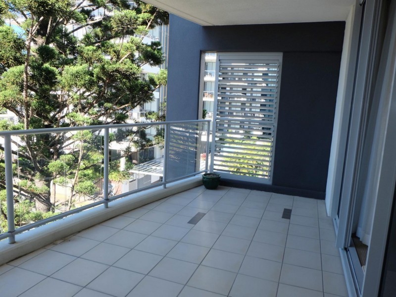 21/21 Cypress Avenue, Surfers Paradise QLD 4217