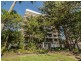 22 Armrick Avenue, Broadbeach QLD 4218
