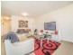 22 Armrick Avenue, Broadbeach QLD 4218