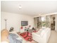 22 Armrick Avenue, Broadbeach QLD 4218