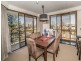 22 Armrick Avenue, Broadbeach QLD 4218