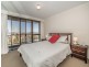 22 Armrick Avenue, Broadbeach QLD 4218