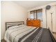 22 Armrick Avenue, Broadbeach QLD 4218
