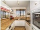 22 Armrick Avenue, Broadbeach QLD 4218