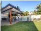 22 Armrick Avenue, Broadbeach QLD 4218