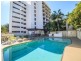 22 Armrick Avenue, Broadbeach QLD 4218