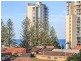 22 Armrick Avenue, Broadbeach QLD 4218