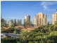 22 Armrick Avenue, Broadbeach QLD 4218