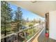 22 Armrick Avenue, Broadbeach QLD 4218