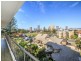 22 Armrick Avenue, Broadbeach QLD 4218
