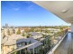22 Armrick Avenue, Broadbeach QLD 4218