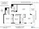22 Armrick Avenue, Broadbeach QLD 4218 Floorplan