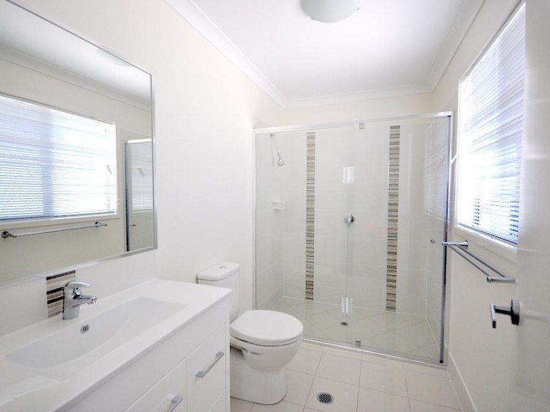 38/14 Photinia Cres, Mountain Creek QLD 4557