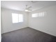 38/14 Photinia Cres, Mountain Creek QLD 4557