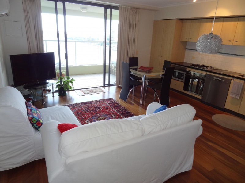 82 Boundary Street, Brisbane QLD 4000