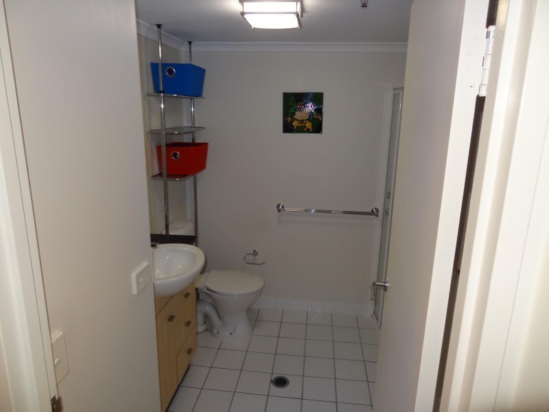 82 Boundary Street, Brisbane QLD 4000