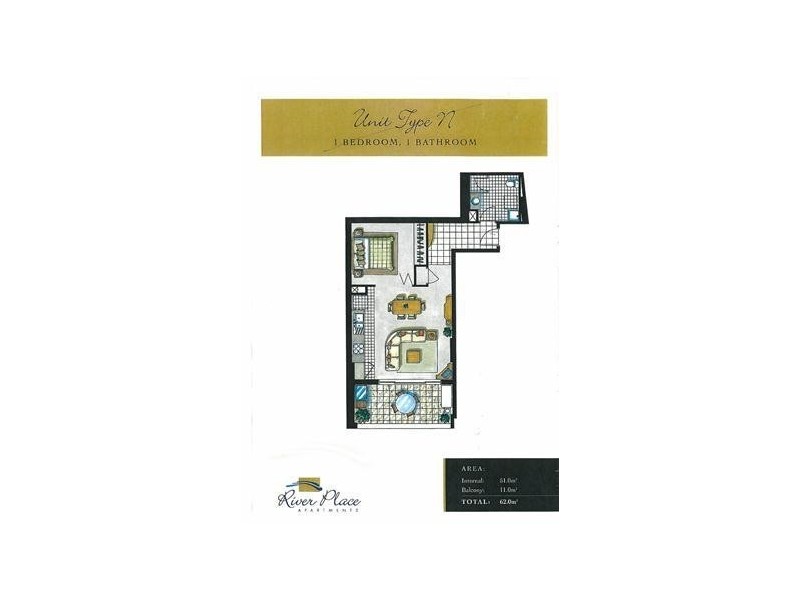 82 Boundary Street, Brisbane QLD 4000