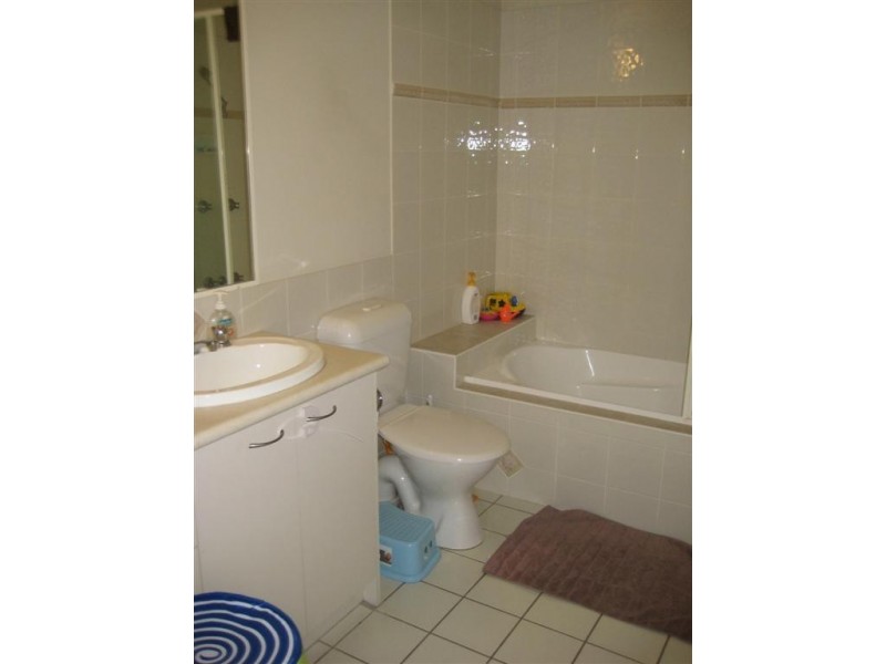 6/316 Long Street, Graceville QLD 4075