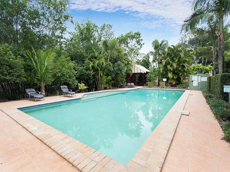 6/316 Long Street, Graceville QLD 4075