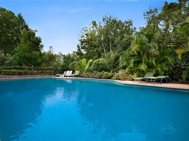 6/316 Long Street, Graceville QLD 4075