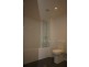 52 Bestman Ave, Bongaree QLD 4507