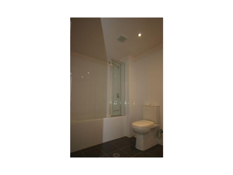 52 Bestman Ave, Bongaree QLD 4507