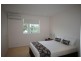 Apartments  4/52 Bestman Ave, Bongaree QLD 4507