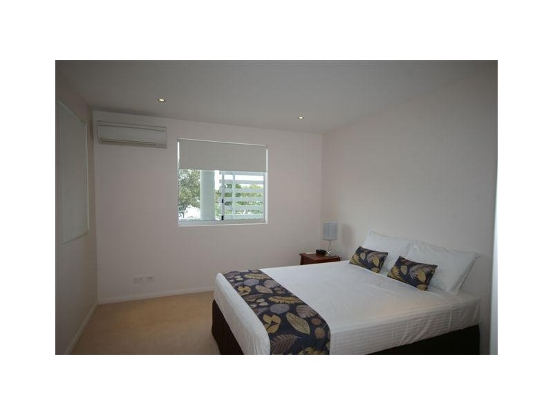 Apartments  4/52 Bestman Ave, Bongaree QLD 4507