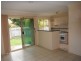 125 Hansford Road, Coombabah QLD 4216